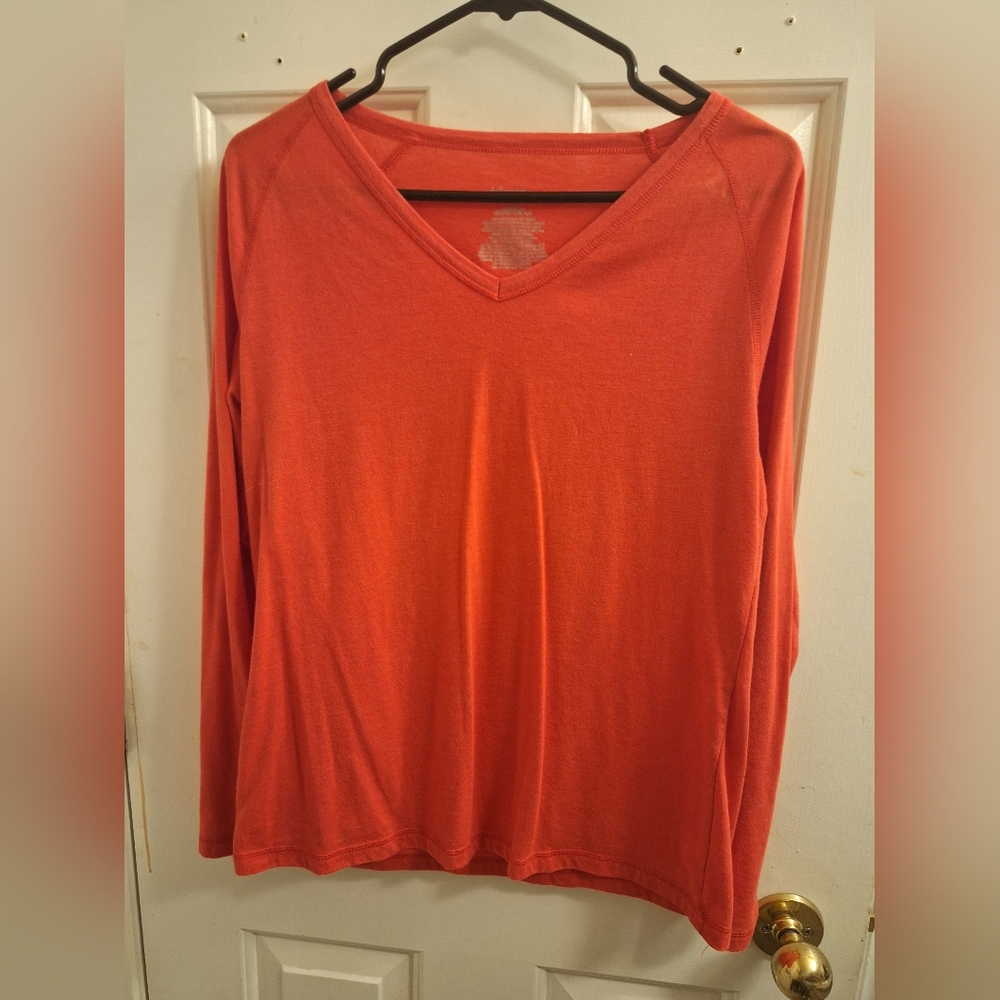 Xhilaration sleepwear large